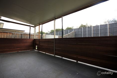 Property photo of 11 Bandara Circuit Spring Farm NSW 2570