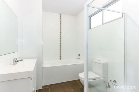 Property photo of 117/24-28 Mons Road Westmead NSW 2145