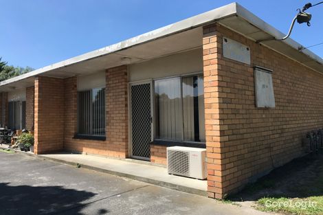 1/4 Ford Ave, Newborough, VIC 3825