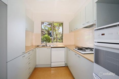 22/52-56 Oxford St, Epping, NSW 2121