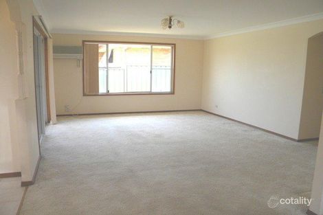 Property photo of 2/1 Gleneagles Place Banora Point NSW 2486