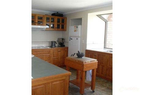 Property photo of 28 McKenzie Drive Low Head TAS 7253