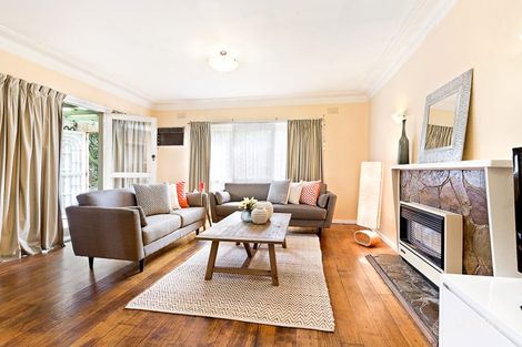 Property photo of 278 Lower Plenty Road Rosanna VIC 3084