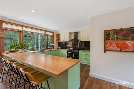 26 Bullock Dr, Leslie Vale, TAS 7054