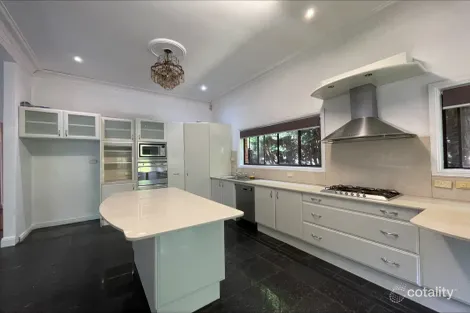 Property photo of 66 West Parade West Ryde NSW 2114