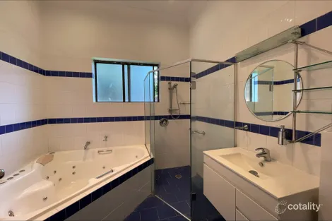 Property photo of 66 West Parade West Ryde NSW 2114