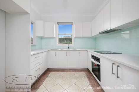 3/51 Juno Pde, Greenacre, NSW 2190