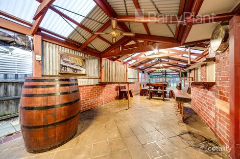 Property photo of 63 Howey Road Pakenham VIC 3810