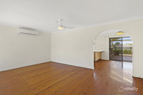 Property photo of 23 Judith Street Gorokan NSW 2263