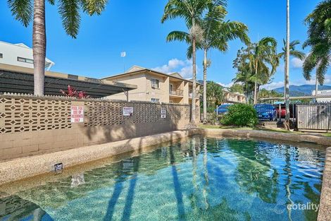 Property photo of 11/52 Pease Street Manoora QLD 4870
