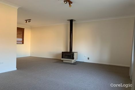 Property photo of 14 Osprey Way Calala NSW 2340