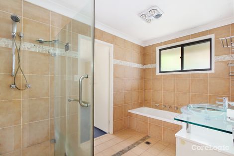 Property photo of 14 Osprey Way Calala NSW 2340