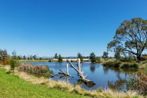 Property photo of 14 Bladon Lane Forde ACT 2914