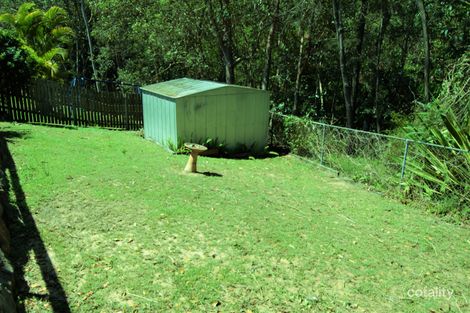 Property photo of 16 Chasley Court Beenleigh QLD 4207