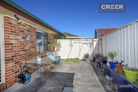 Property photo of 3/569 Main Road Glendale NSW 2285