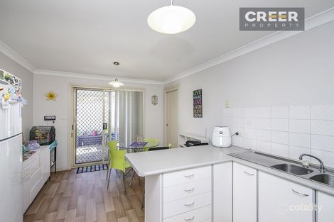 Property photo of 3/569 Main Road Glendale NSW 2285