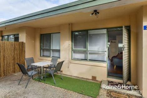Property photo of 2/1 Parkmore Road Rosebud VIC 3939