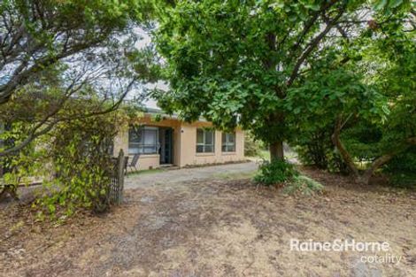 Property photo of 2/1 Parkmore Road Rosebud VIC 3939