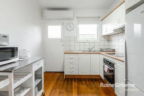 Property photo of 2/1 Parkmore Road Rosebud VIC 3939