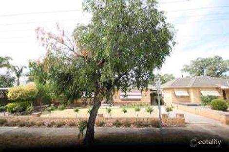 2 Kelsey Ave, Mitchell Park, SA 5043