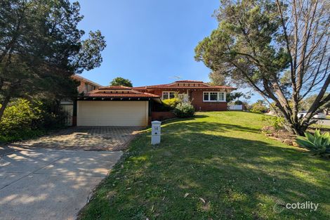 14 Northridge Dr, Ballajura, WA 6066