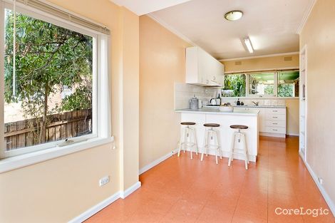 Property photo of 278 Lower Plenty Road Rosanna VIC 3084