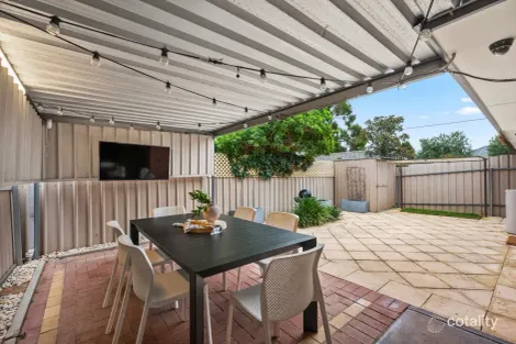 2/20 Wheaton Rd, Melrose Park, SA 5039