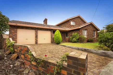 Property photo of 9 Ovens Court Mentone VIC 3194