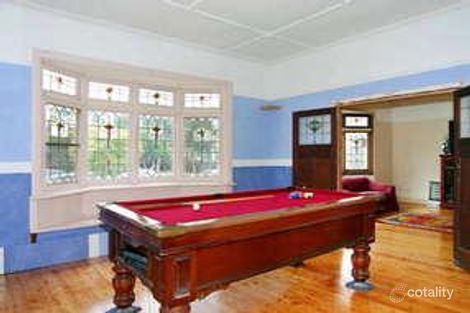 Property photo of 26 Rothschild Street Glen Huntly VIC 3163