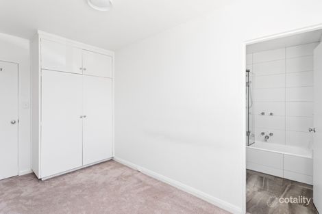 Property photo of 6/24 Hawksburn Road South Yarra VIC 3141