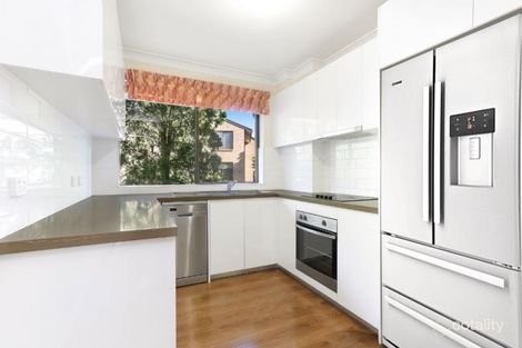 Property photo of 42A Kent Street Epping NSW 2121