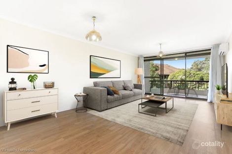 42a Kent St, Epping, NSW 2121