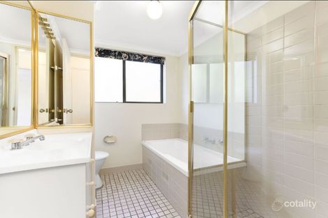 Property photo of 42A Kent Street Epping NSW 2121