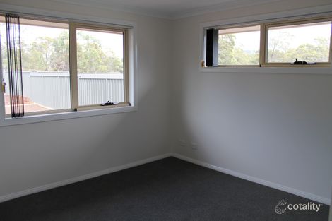 Property photo of 66 Esplanade Midway Point TAS 7171