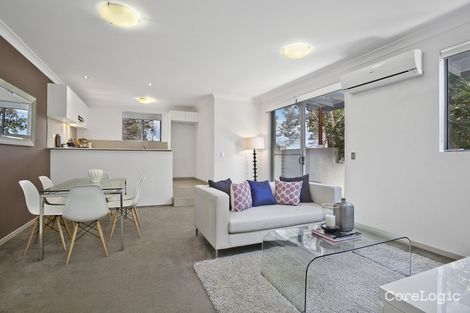 Property photo of 9/1A Centennial Avenue Lane Cove North NSW 2066