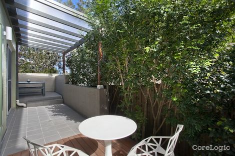 Property photo of 9/1A Centennial Avenue Lane Cove North NSW 2066