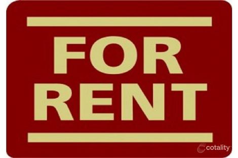 Property photo of 103 Hammond Street Kellerberrin WA 6410