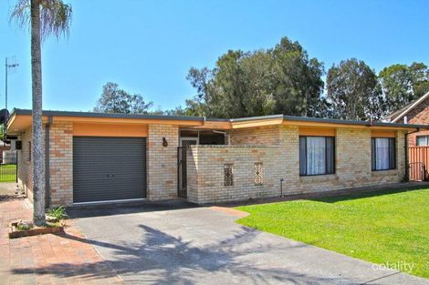 Property photo of 5 Romford Close Davistown NSW 2251