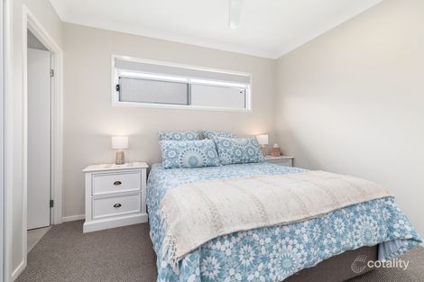 Property photo of 71/2-20 Island View Drive Urangan QLD 4655