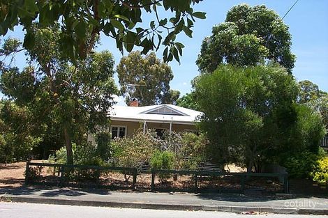 17 Fourth Rd, Armadale, WA 6112