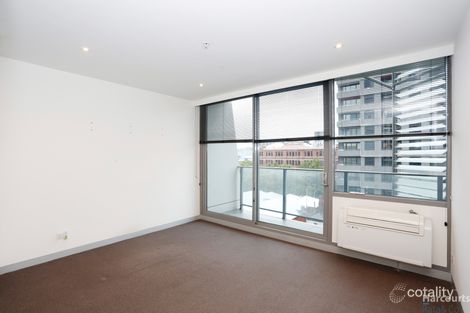 Property photo of 607/53 Batman Street West Melbourne VIC 3003