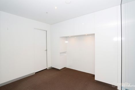 Property photo of 607/53 Batman Street West Melbourne VIC 3003