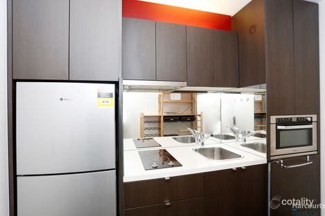 Property photo of 607/53 Batman Street West Melbourne VIC 3003