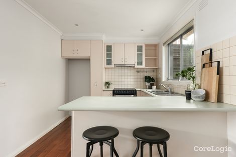 Property photo of 4/23-25 Derby Street Northcote VIC 3070