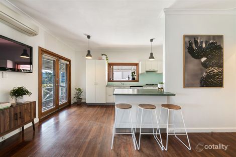 Property photo of 18 Clara Road Hamilton Hill WA 6163