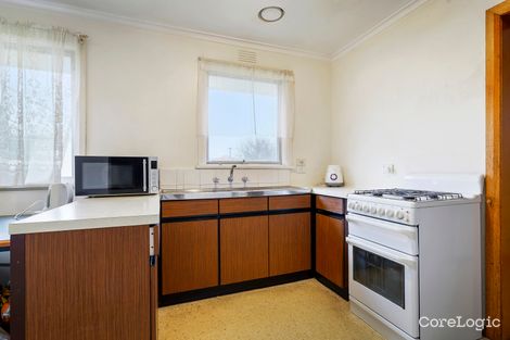 Property photo of 1 Deany Street Springvale VIC 3171