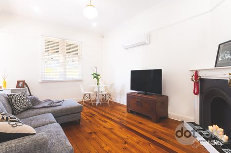Property photo of 14 Cross Street Mayfield NSW 2304