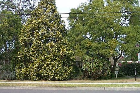 252 North Rocks Rd, North Rocks, NSW 2151