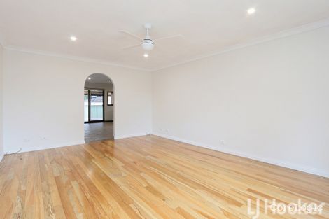 Property photo of 49 Glencoe Parade Halls Head WA 6210