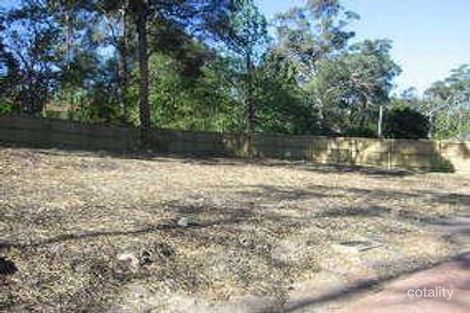 71 Essex St, Epping, NSW 2121